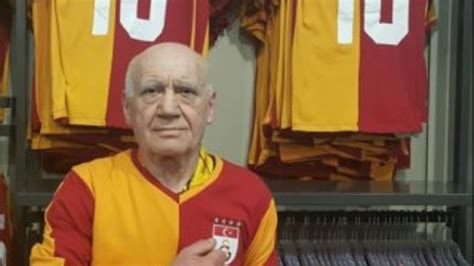G­a­l­a­t­a­s­a­r­a­y­ ­S­e­t­r­a­k­ ­Y­e­l­e­g­e­n­’­e­ ­i­ş­ ­v­e­r­d­i­